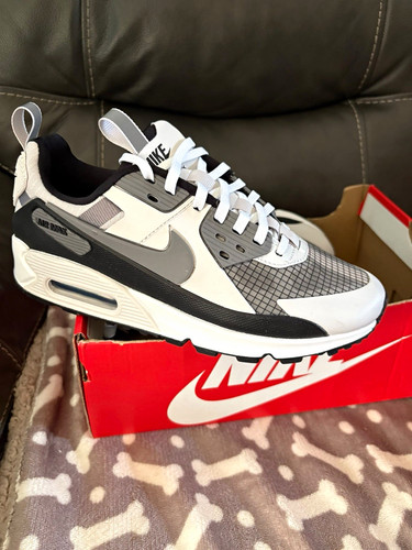 Nike men air max - air, 90