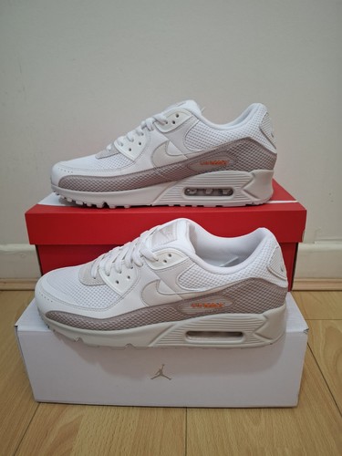 New nike air - nike, prm