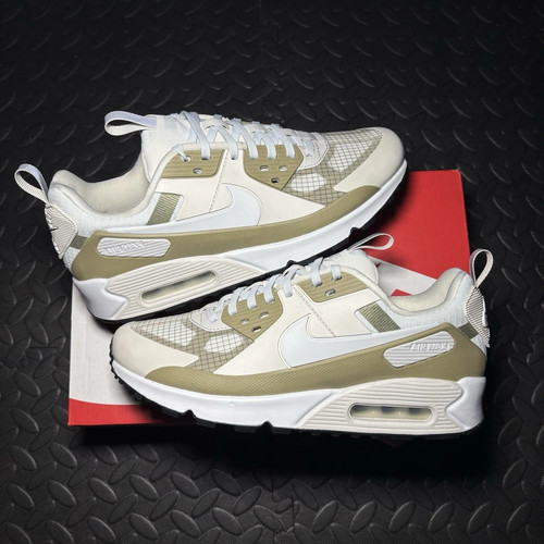 Unisex air max drift uk - unisex, (uk