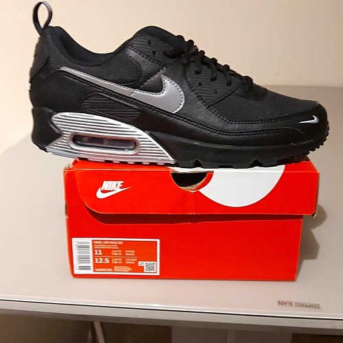 Nike air max - air, 90