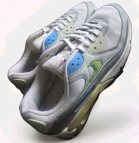 Nike air max dv3483 - air,