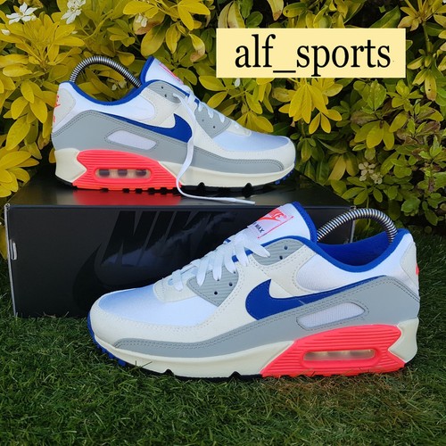 Bnwb authentic nike - authentic,