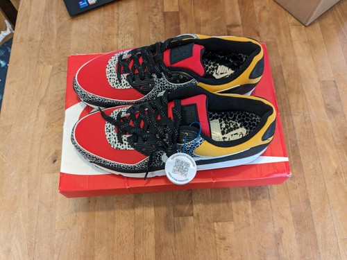 Nike air max - air,