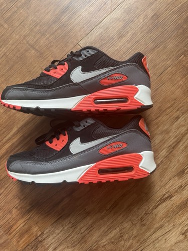 Nike air max men trainers - max, men's