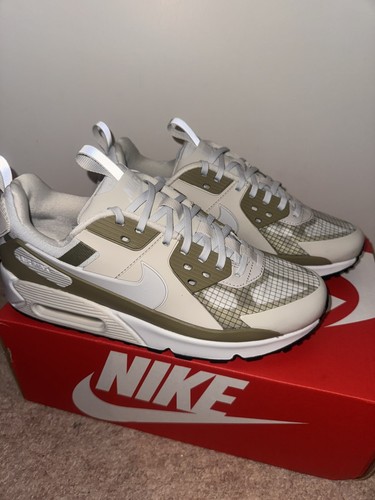 Nike air max drift trainers - nike,