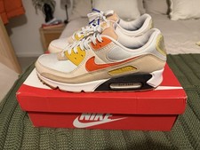 Nike Air Max 90 Frank Rudy
