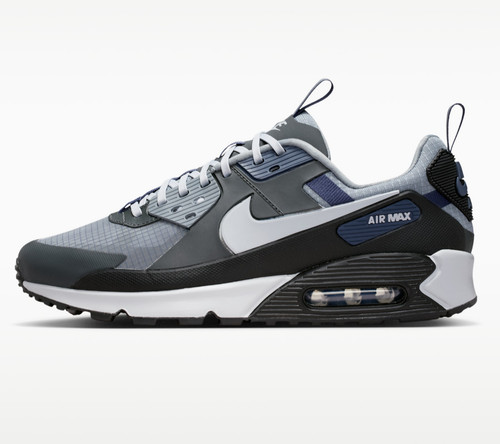 Nike air max drift - nike,