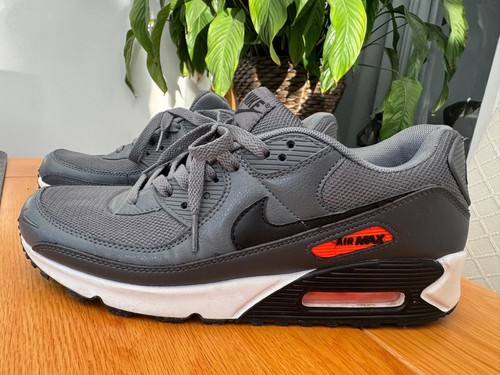 Mens size nike air - uk, 11