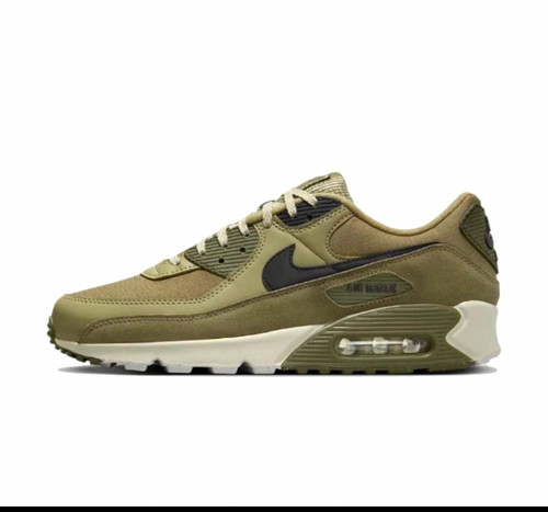 Nike air max men - nike,