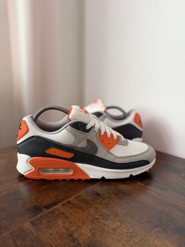 Size nike air max 90 - air,