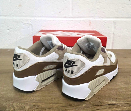 Nike air max - nike,
