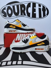 Nike Air Max 90 Laser