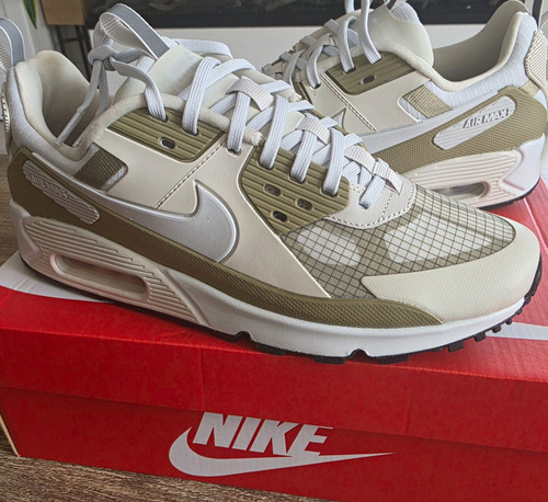 Nike air max drift trainers - nike,