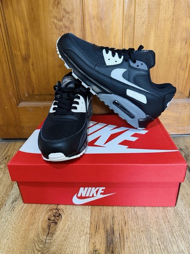 Nike air max - nike,