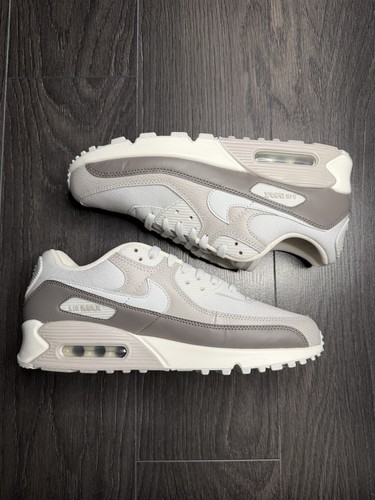 Nike air max - air, 90