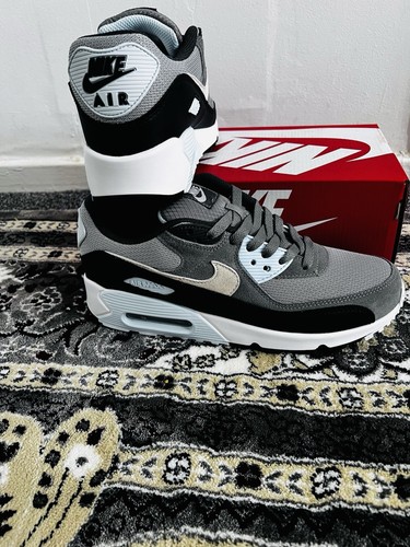 Nike air max - nike, 90