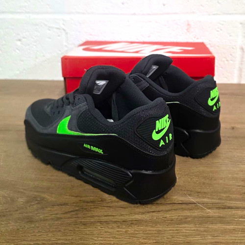 Nike mens air max - air,