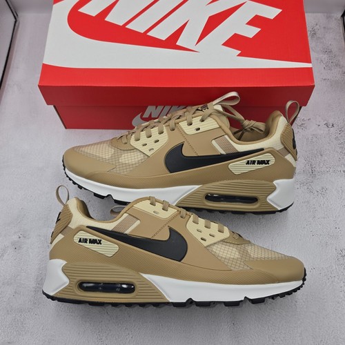 Nike air max - air, trainers