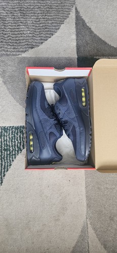 Size nike air max - size,