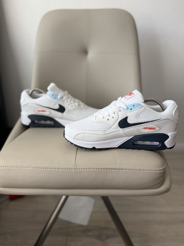 Nike air max - nike, trainers