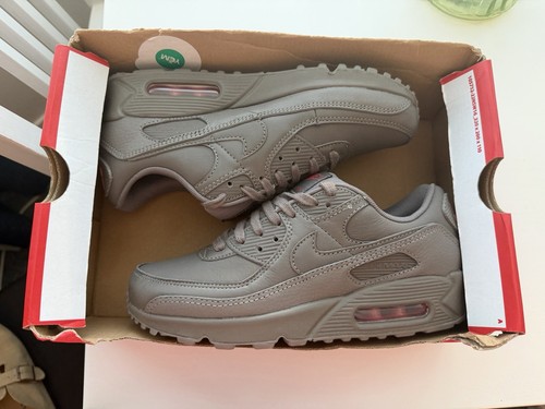 Nike air max - 90, trainers