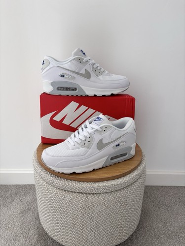 Men trainers air max - trainers,