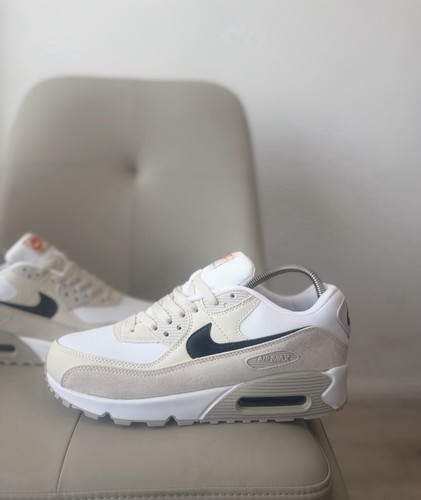 Nike air max men - 90, trainers