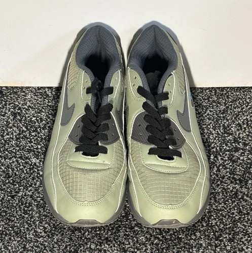 Men nike air max - uk, 90
