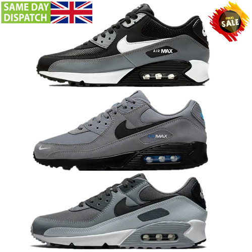 2026 nike air max - air,