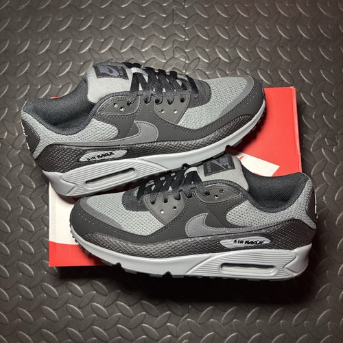 Uk9 nike air max - air, 90
