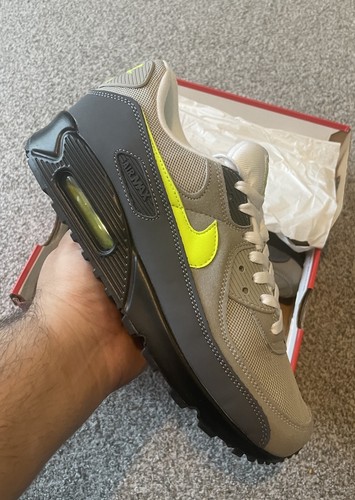 Nike air max men - max, 11