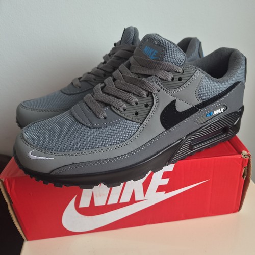 Nike air max - 90, 8