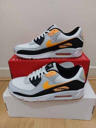 New nike air - new,