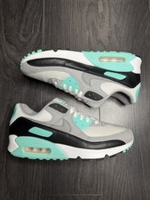Nike Air Max 90 Recraft