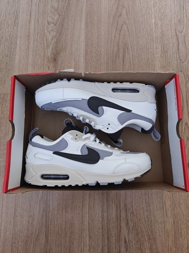 Nike air max - nike, 90