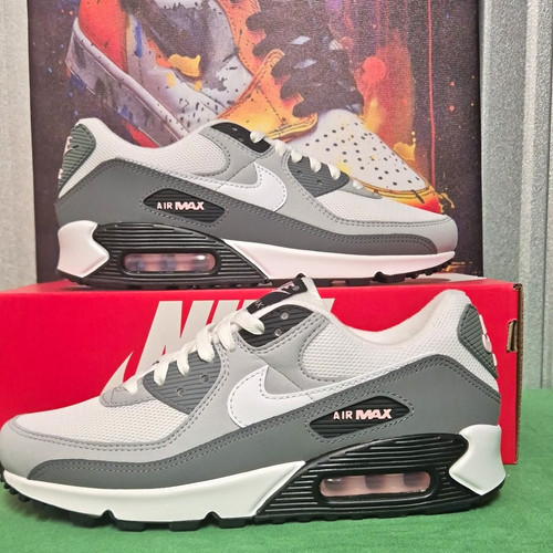 Nike air max men - nike, men’s