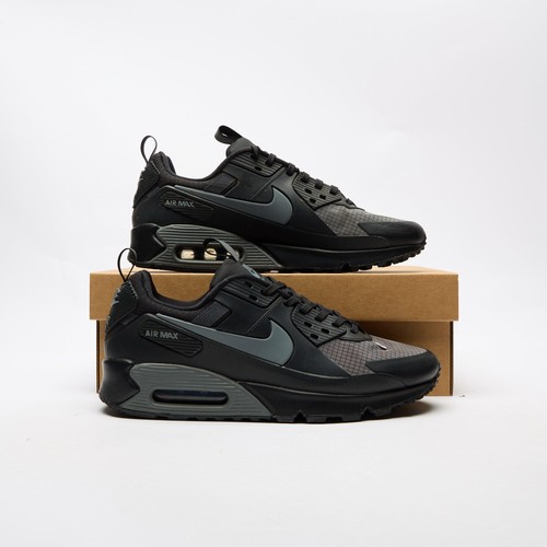 Nike air max drift - 90, men's