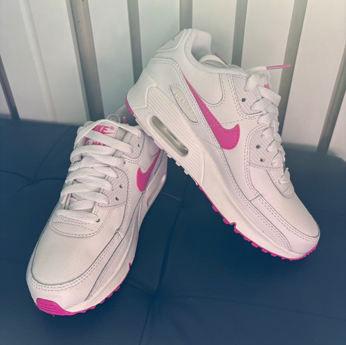 Nike air max - nike, kids
