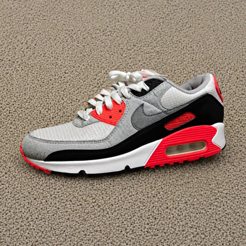 Nike air max - nike, 90