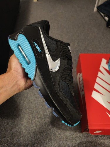 Nike air max premium - 90,