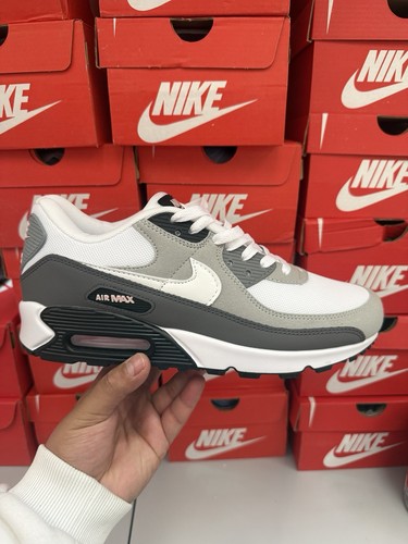Nike air max - air,