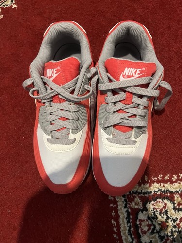 Nike air max 5 - air, 90