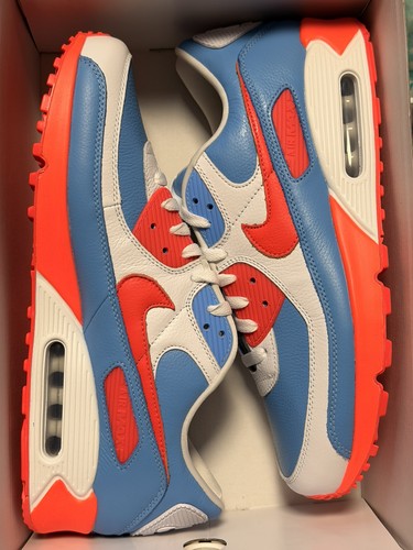 Nike mens shoes eur - 11,
