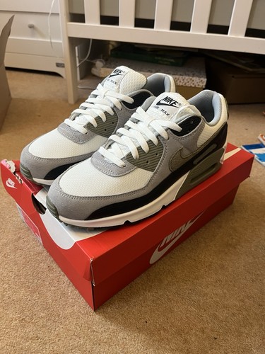 Nike air max - -,