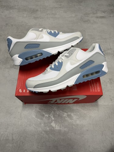 Size nike air max 90 - |, |