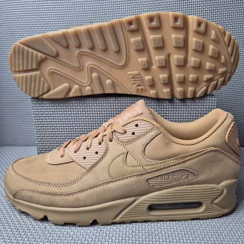 Nike air max premium - air,