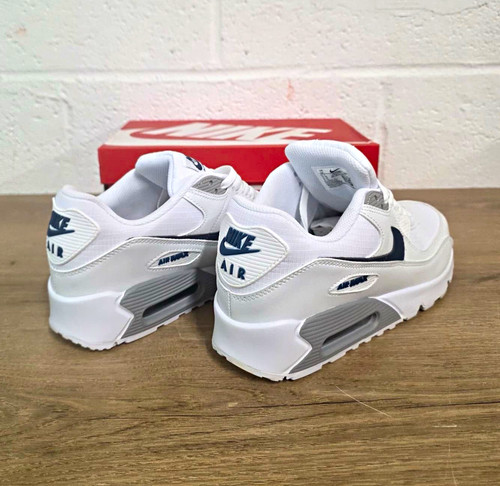 Nike mens air - 90, low