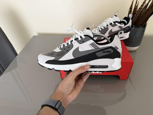 Uk8 nike air - uk8&11, 90
