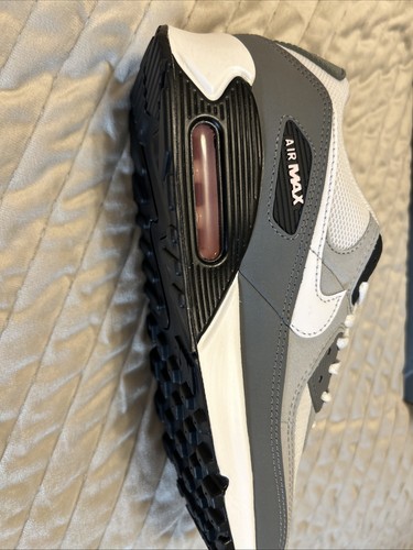 Nike max - max, 90
