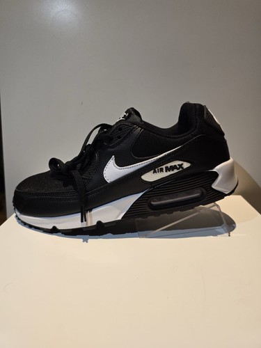 Nike air max unisex - nike, 90